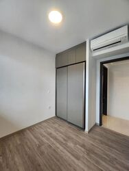 Riverfront Residences (D19), Apartment #638443481